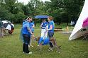 Walk 2009 055